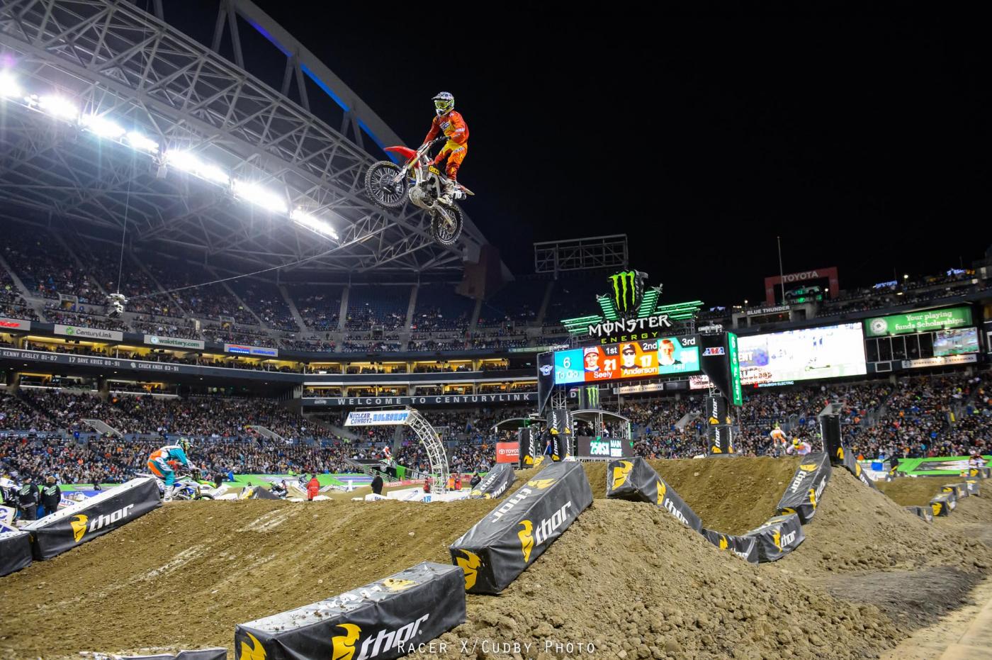 Osborne-SeattleSX14-Cudby-102