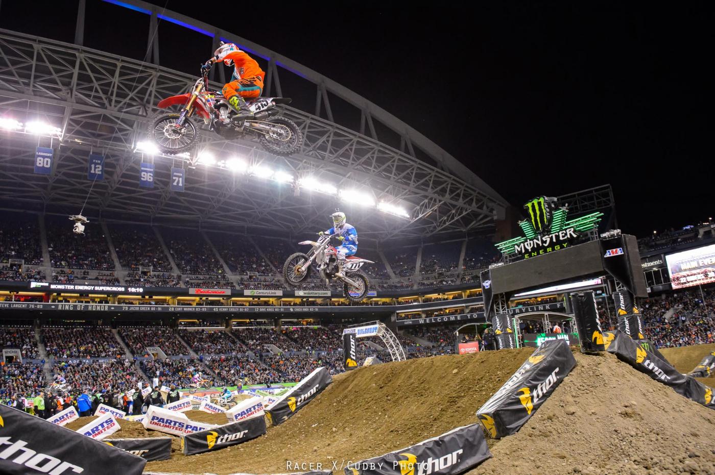 Misc-SeattleSX14-Cudby-284