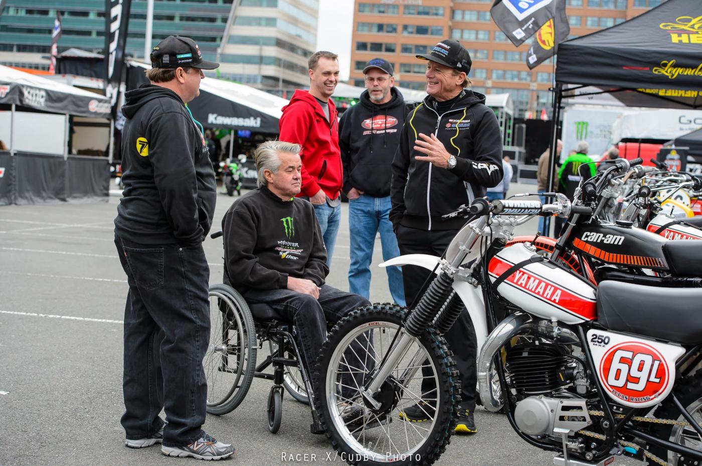 Misc-SeattleSX14-Cudby-218