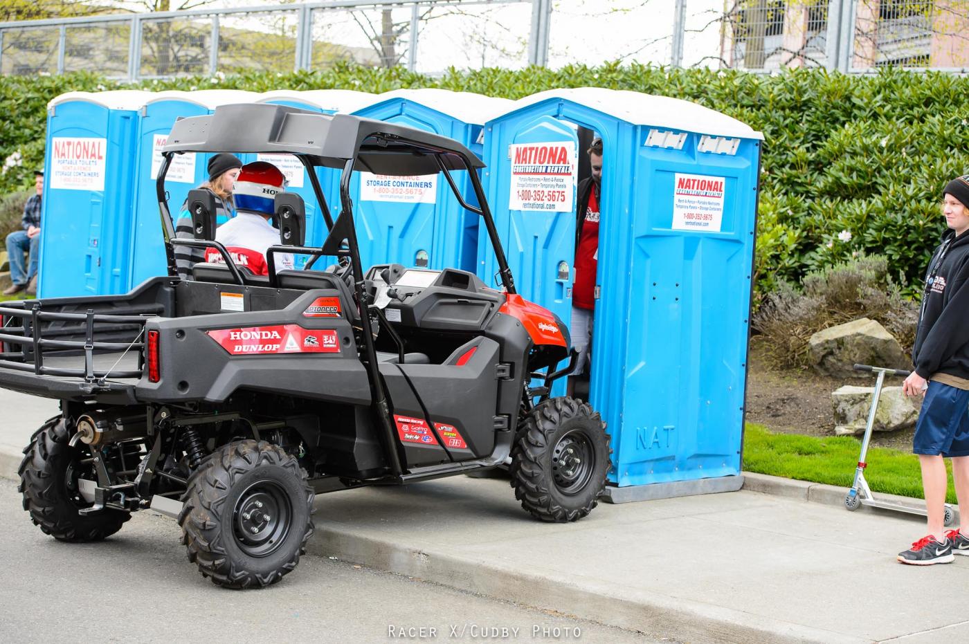 Misc-SeattleSX14-Cudby-229