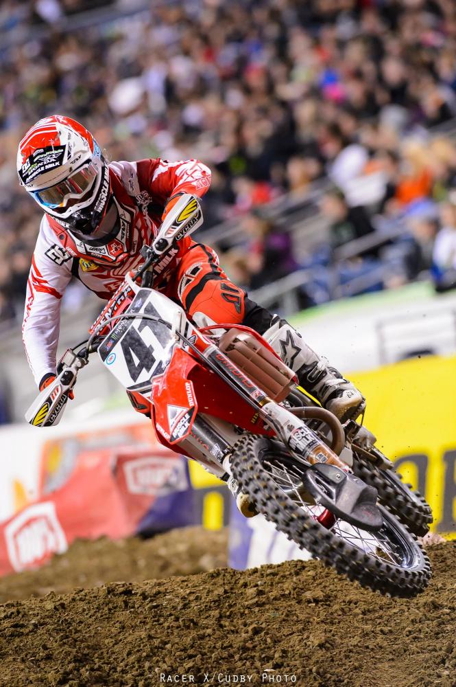 Canard-SeattleSX14-Cudby-055