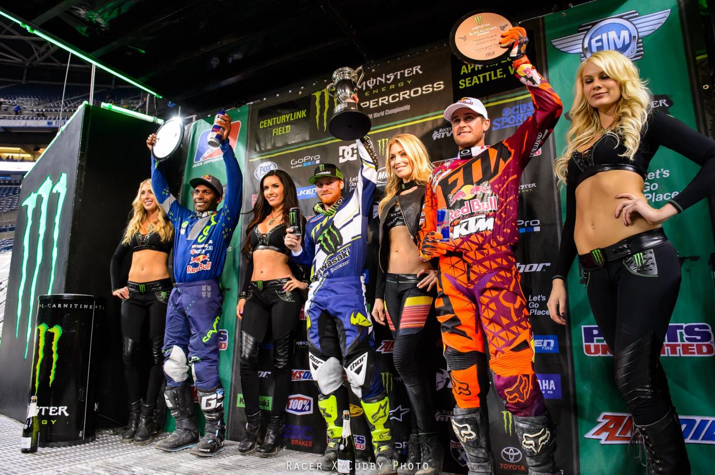 Villopoto-SeattleSX14-Cudby-326