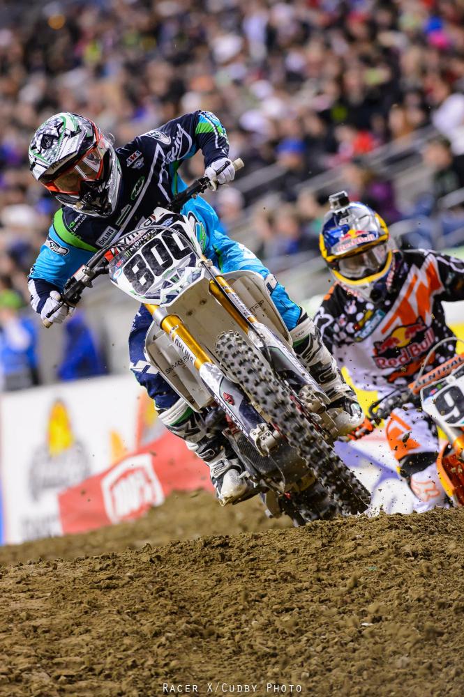 Alessi-SeattleSX14-Cudby-055