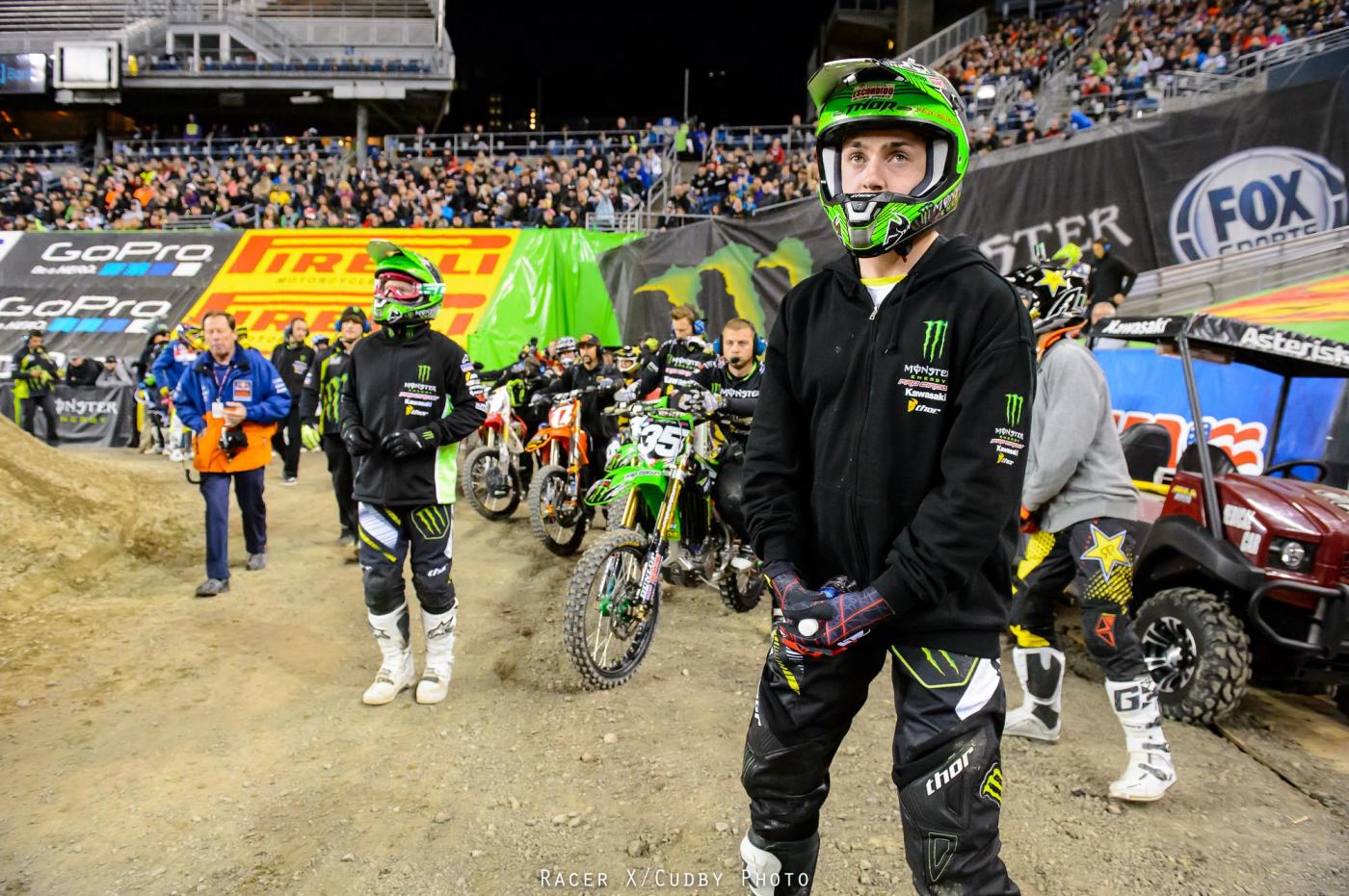 Wilson-SeattleSX14-Cudby-151