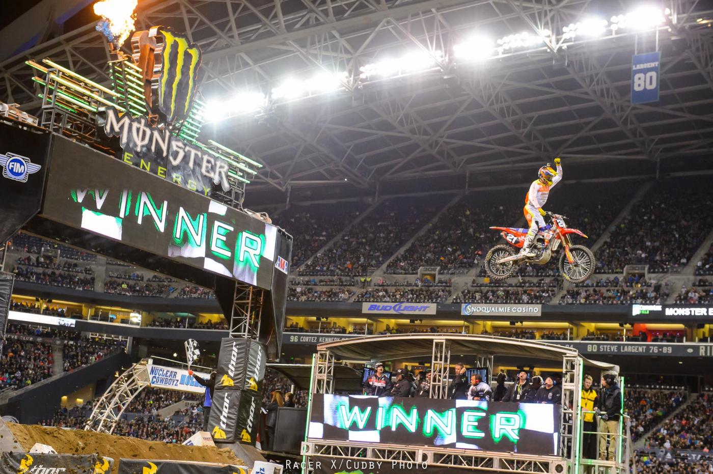 Seely-SeattleSX14-Cudby-145