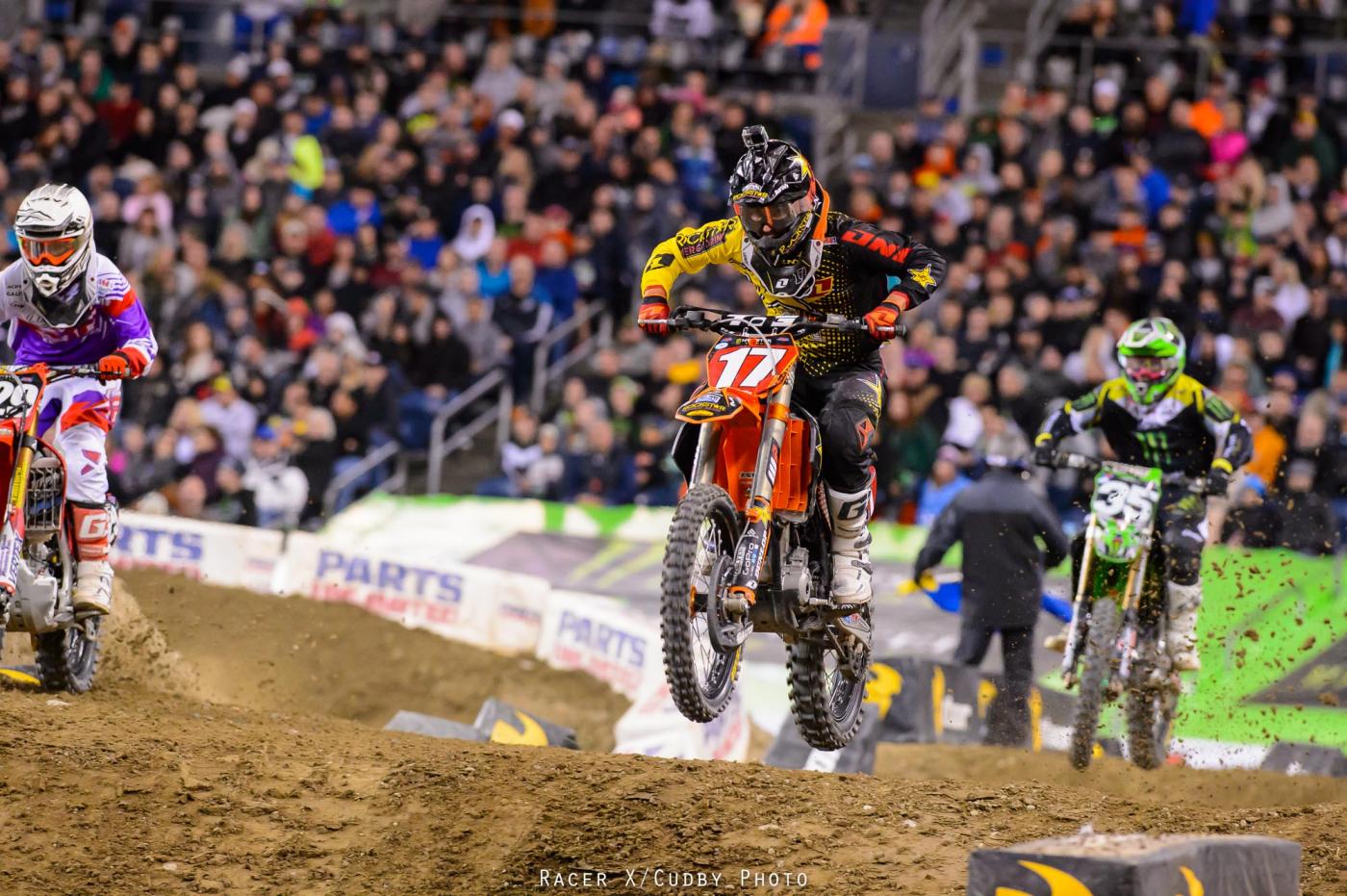 Anderson-SeattleSX14-Cudby-102