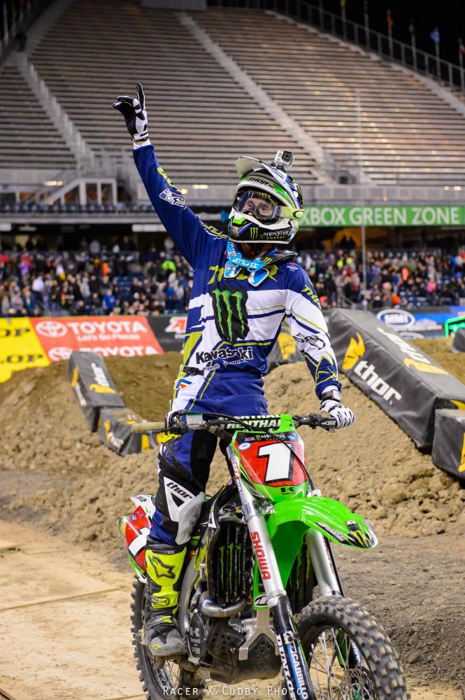 Villopoto-SeattleSX14-Cudby-305