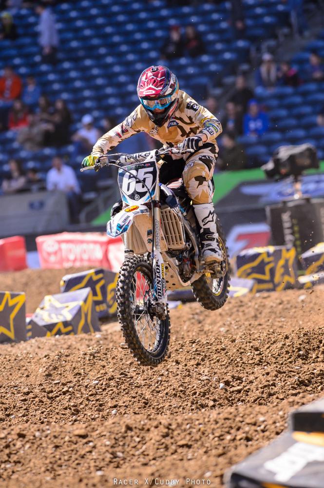 Misc-SeattleSX14-Cudby-038