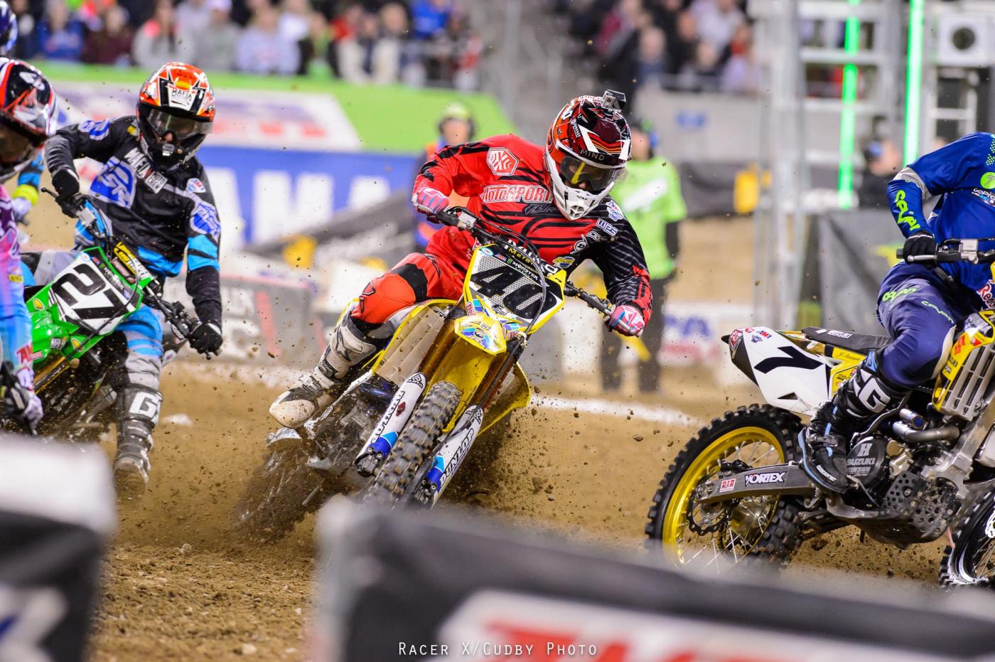 Peick-SeattleSX14-Cudby-023