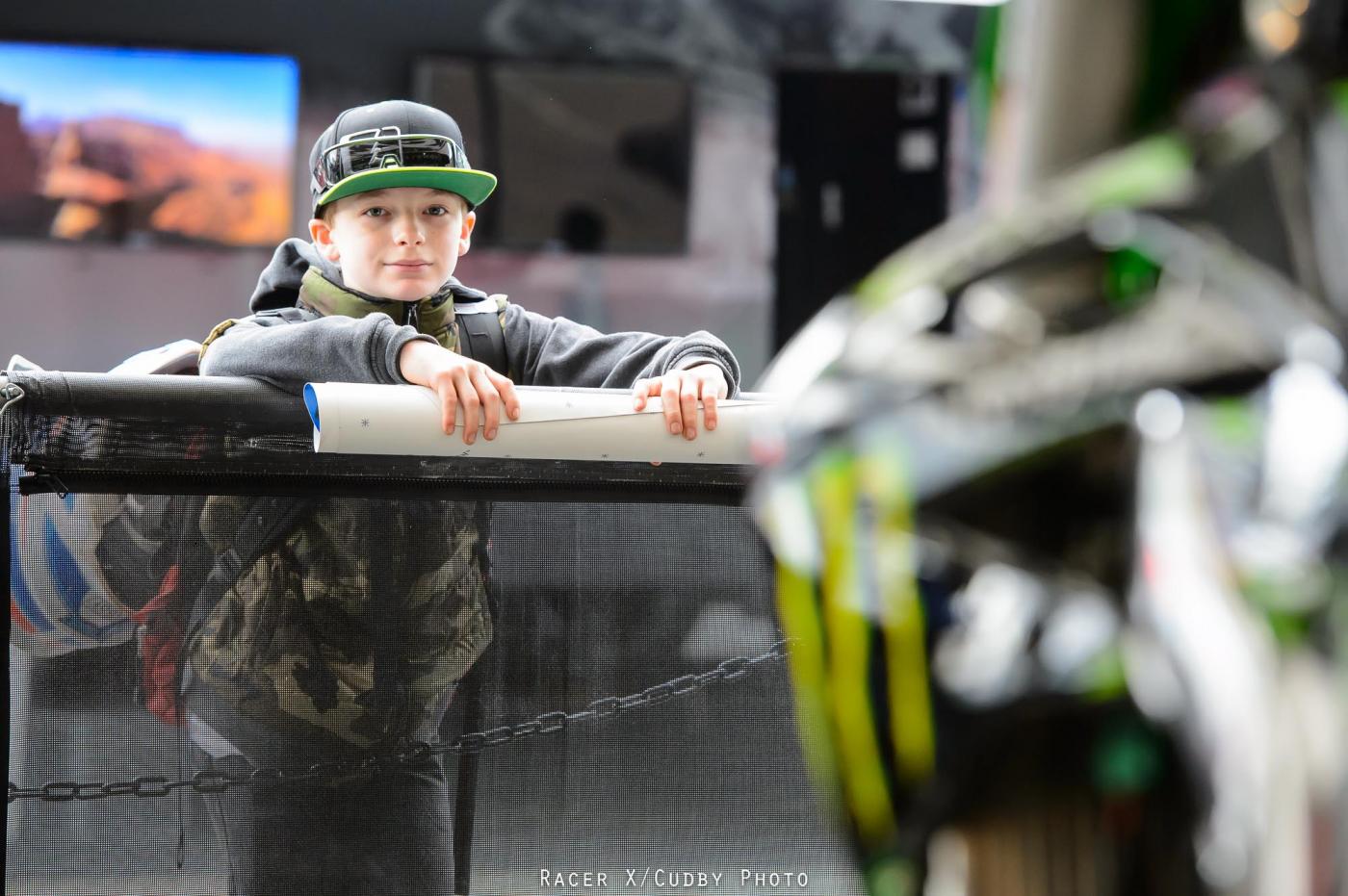 Misc-SeattleSX14-Cudby-206