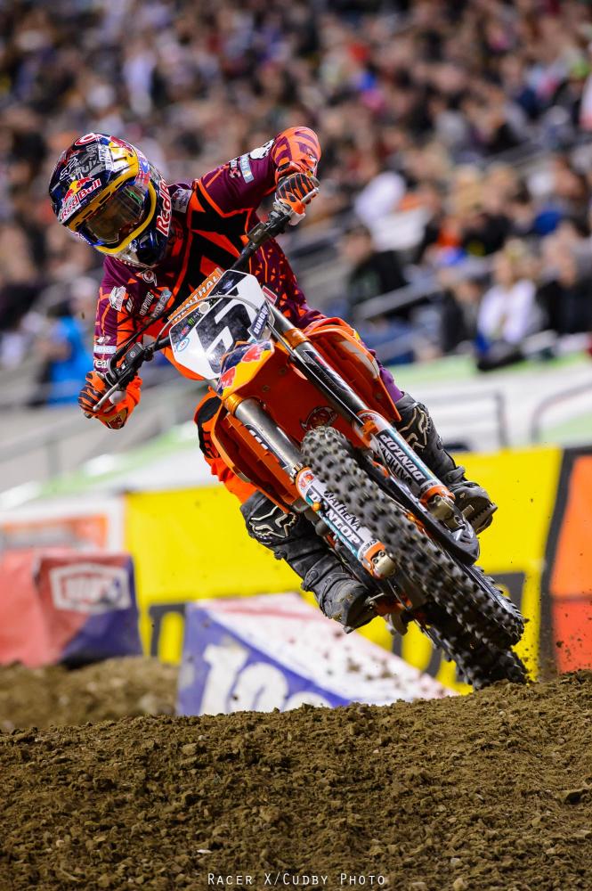Dungey-SeattleSX14-Cudby-147