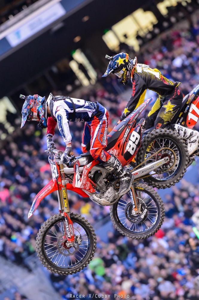 Leib-SeattleSX14-Cudby-013