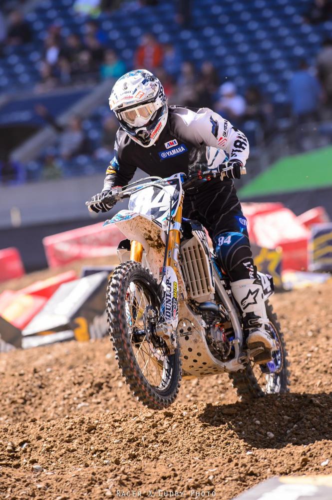 Champion-SeattleSX14-Cudby-006
