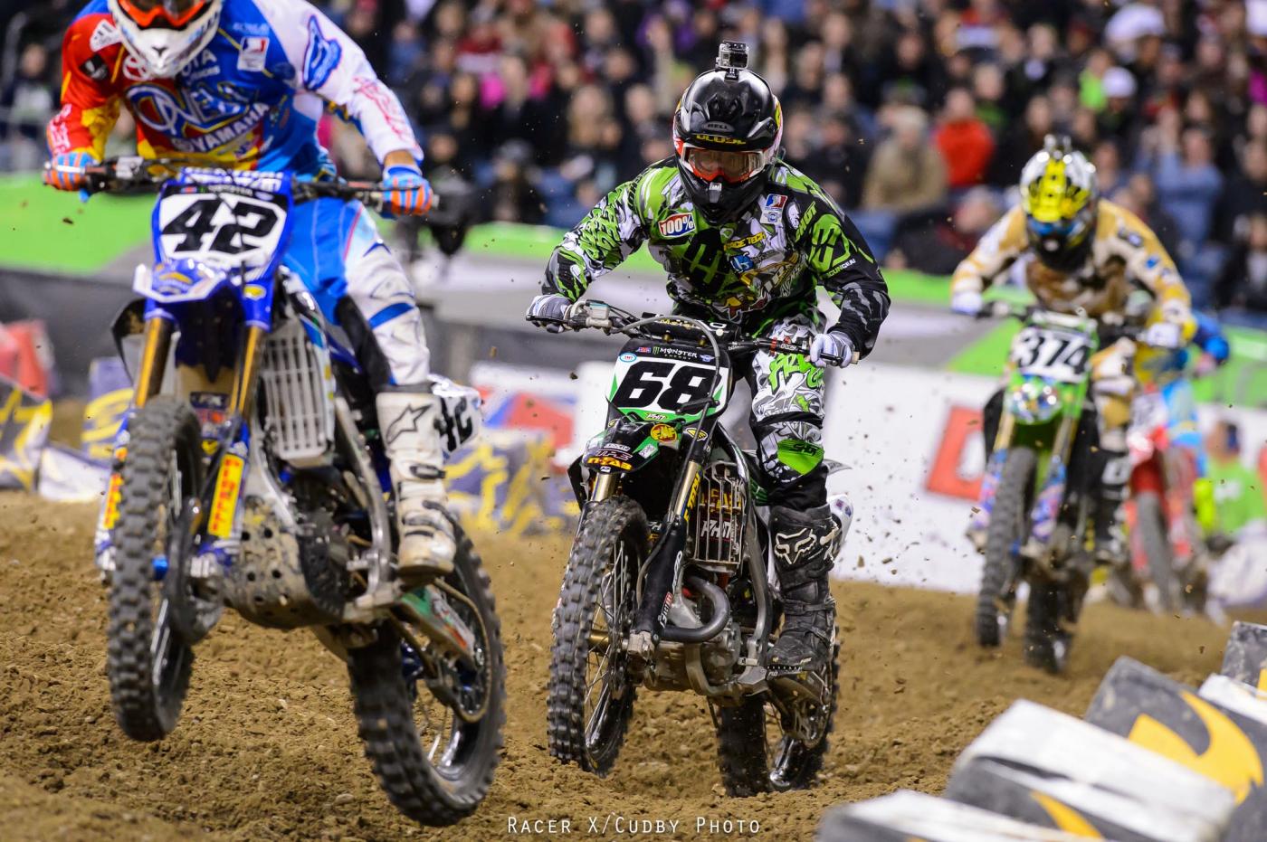 Blose-SeattleSX14-Cudby-026