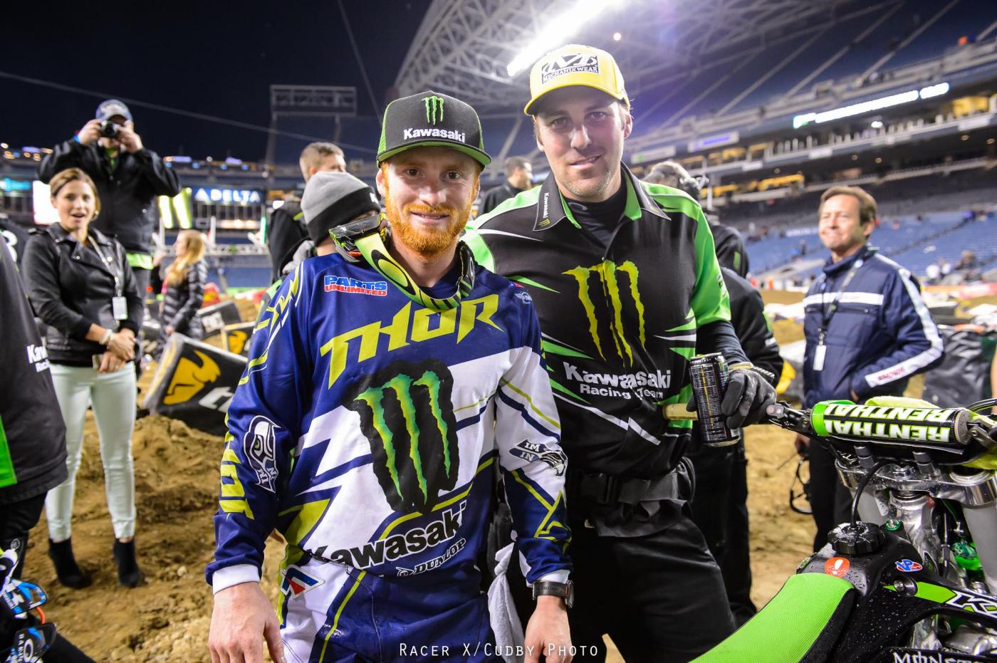 Villopoto-SeattleSX14-Cudby-342