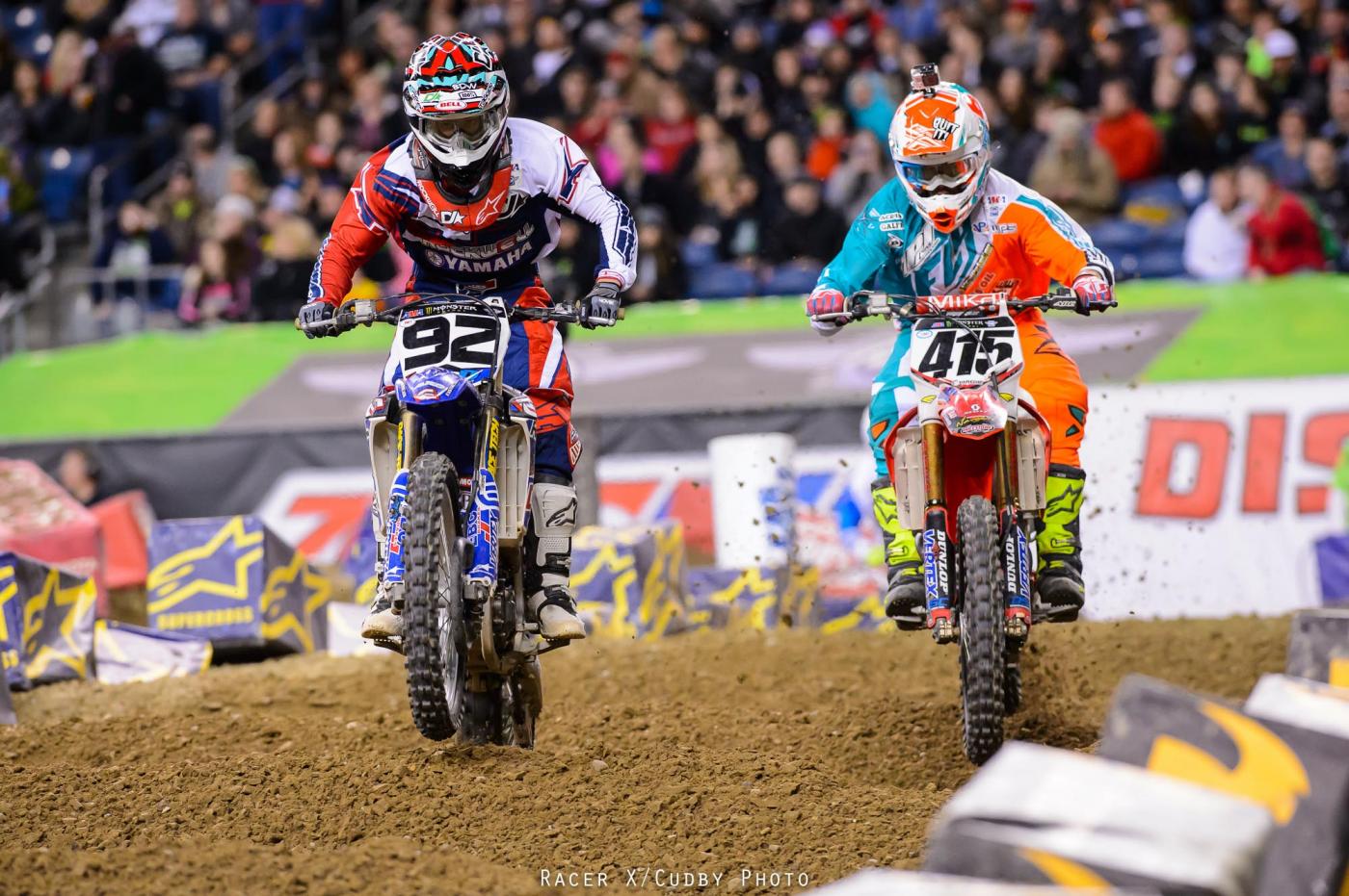 Misc-SeattleSX14-Cudby-162