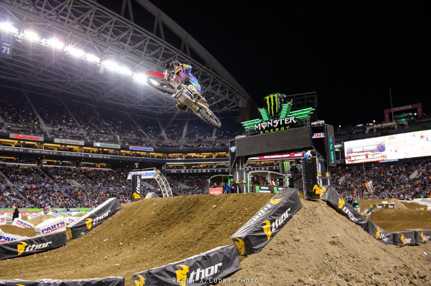 Tomac-SeattleSX14-Cudby-133