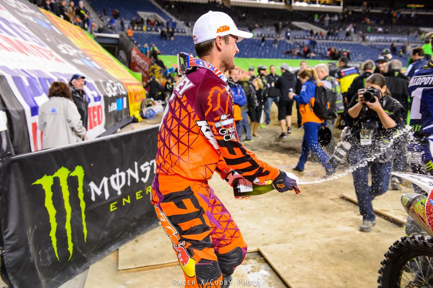 Dungey-SeattleSX14-Cudby-203