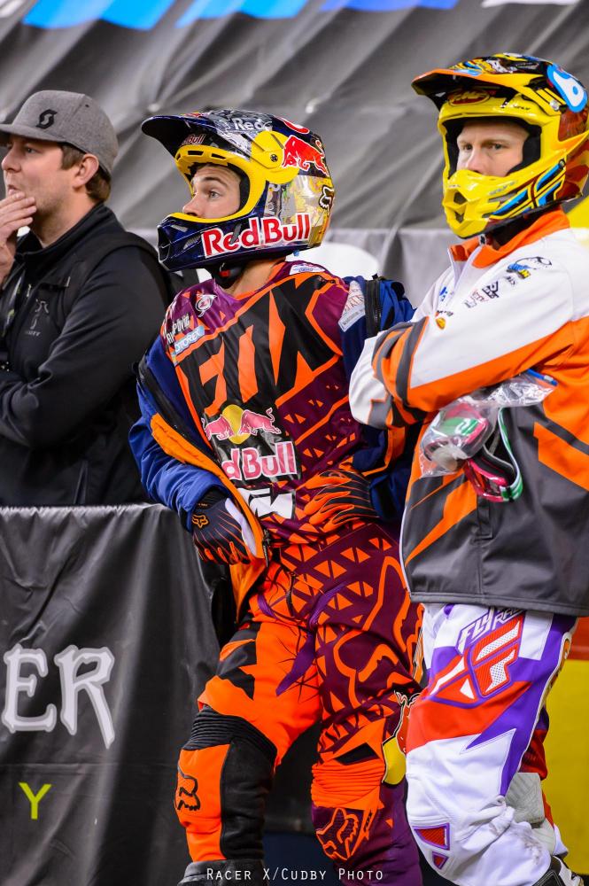 Dungey-SeattleSX14-Cudby-123