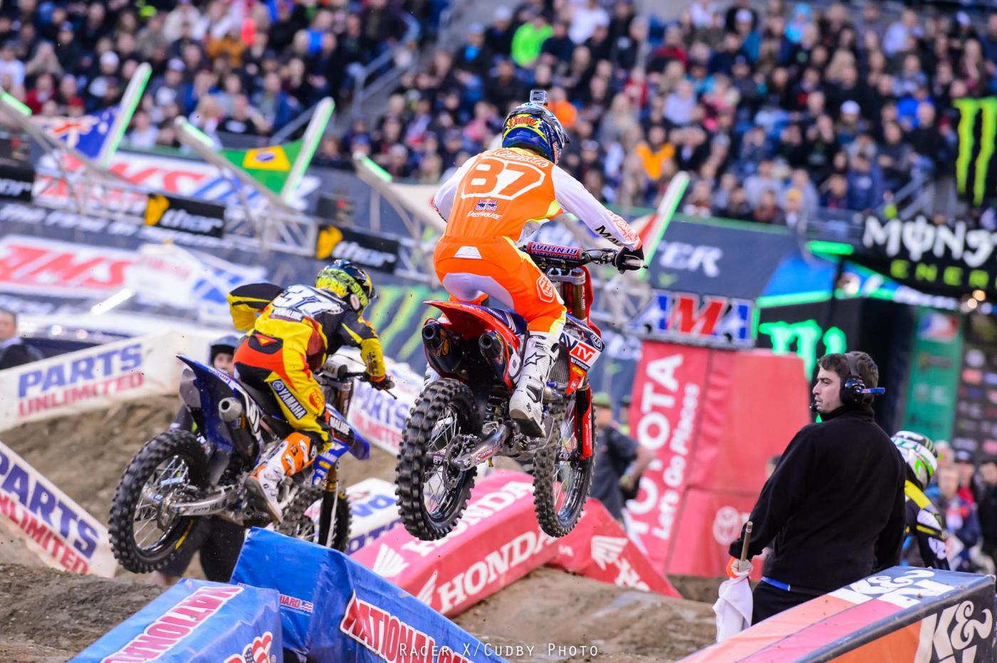 McElrath-SeattleSX14-Cudby-028