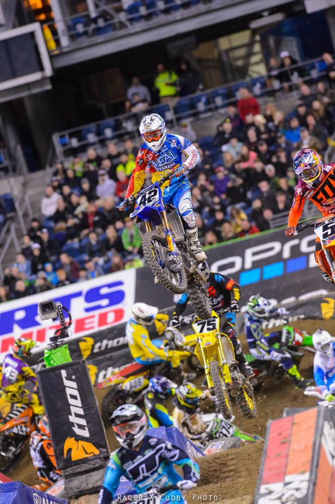 Friese-SeattleSX14-Cudby-013