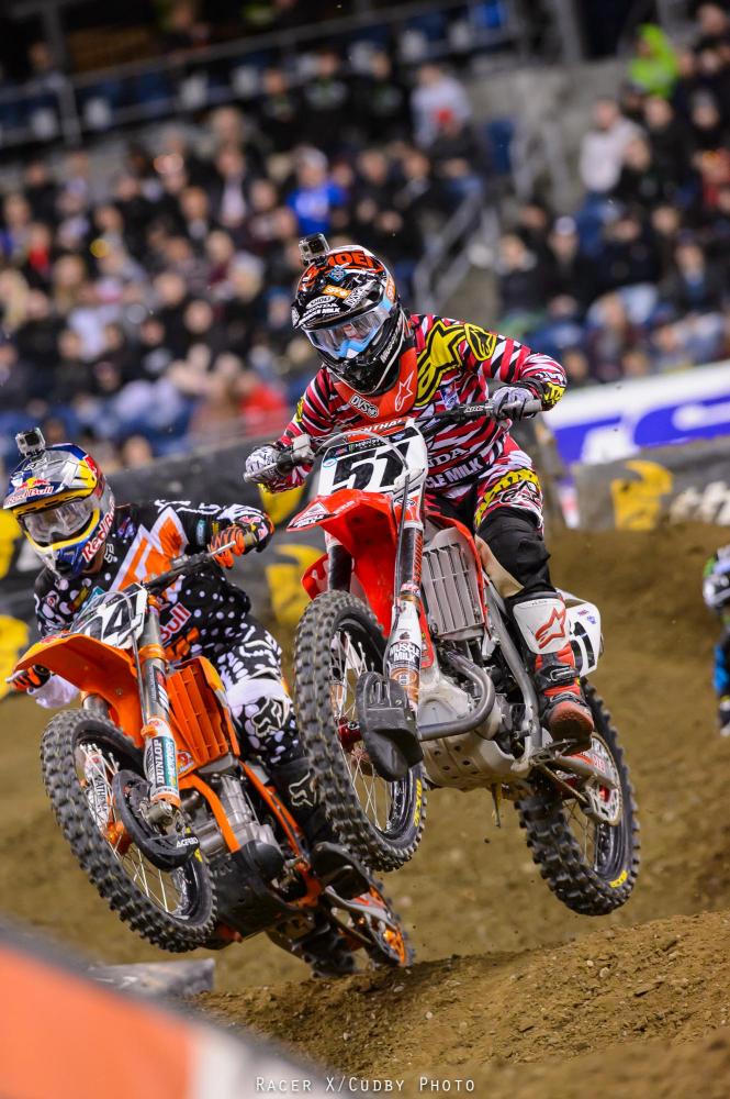 Barcia-SeattleSX14-Cudby-080