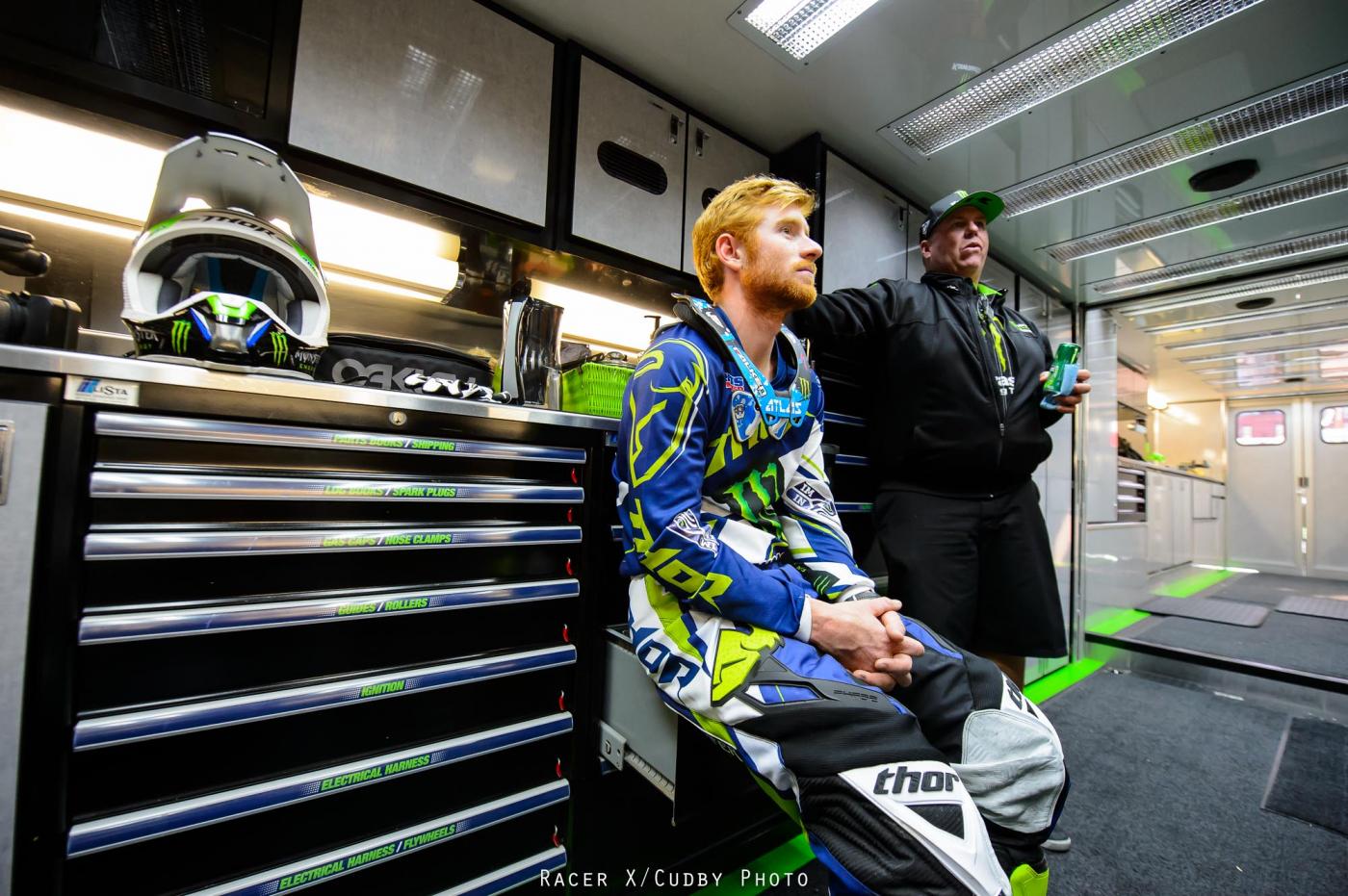 Villopoto-SeattleSX14-Cudby-233
