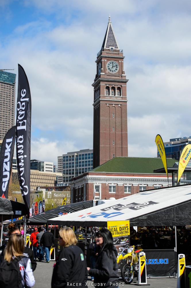 Misc-SeattleSX14-Cudby-238