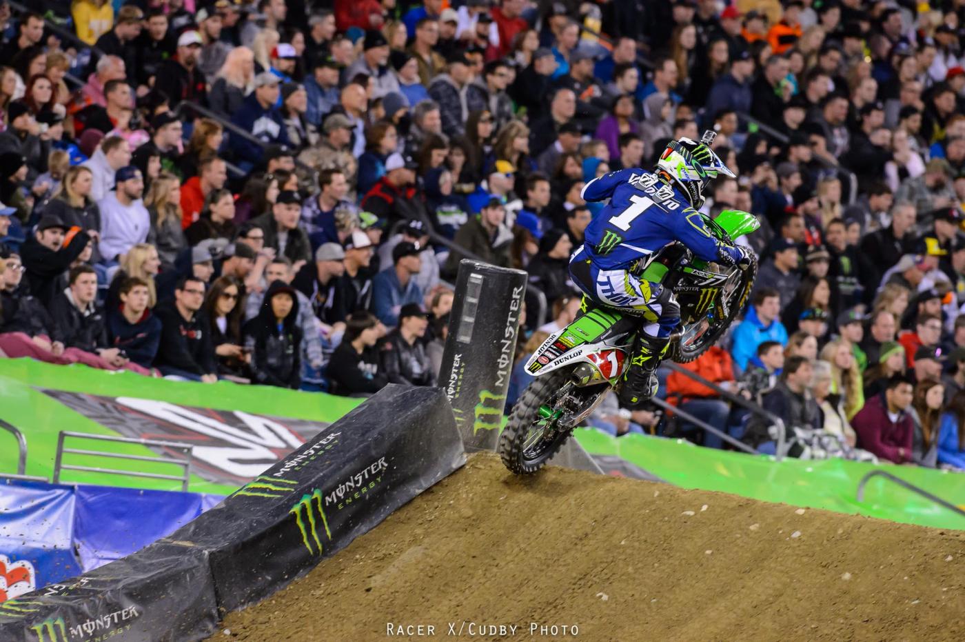 Villopoto-SeattleSX14-Cudby-083