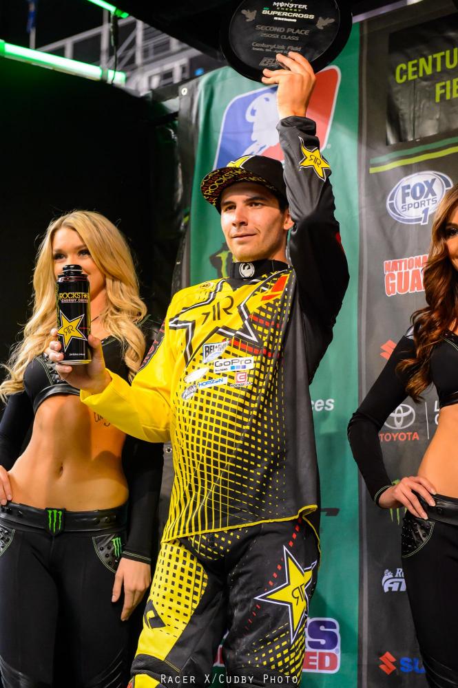 Anderson-SeattleSX14-Cudby-130