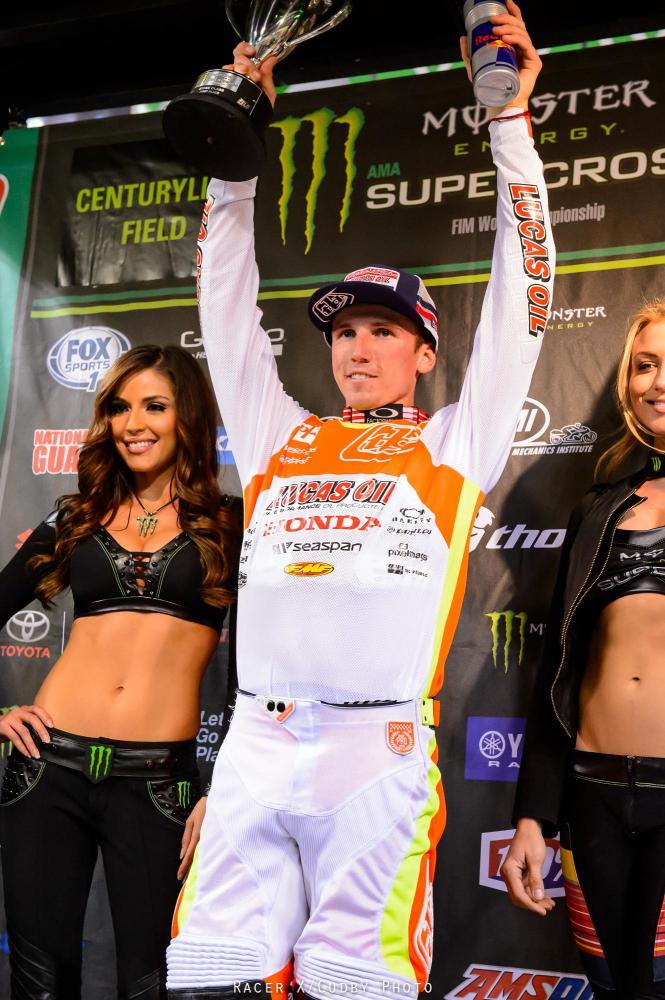 Seely-SeattleSX14-Cudby-168