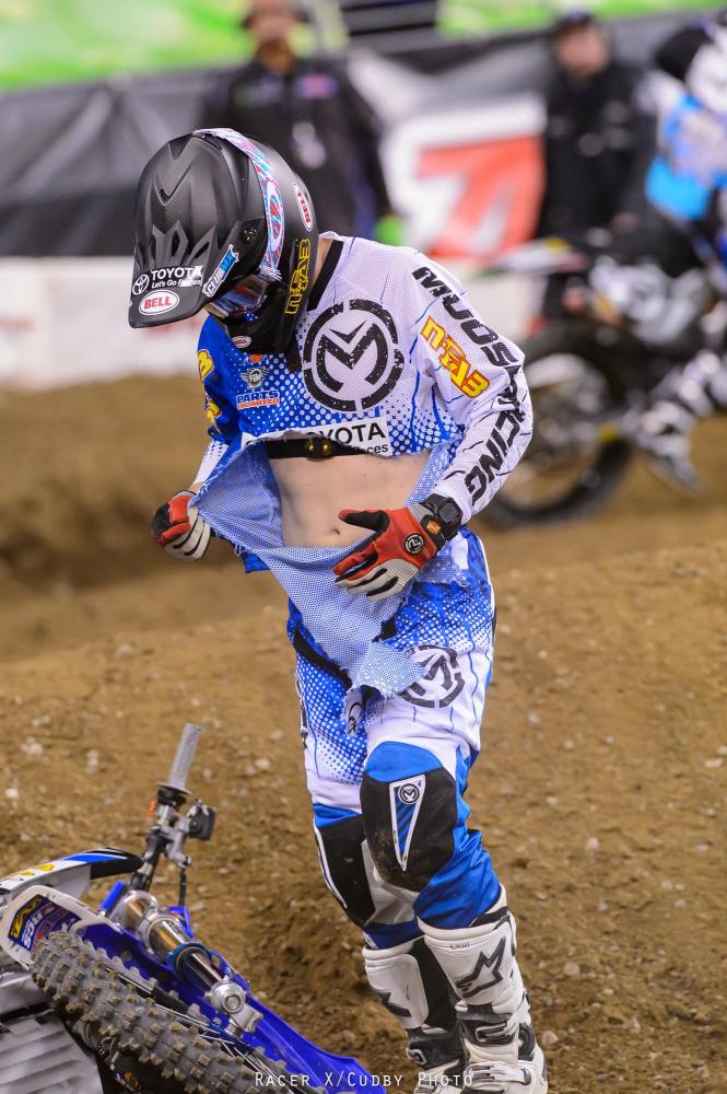 Nicoletti-SeattleSX14-Cudby-005