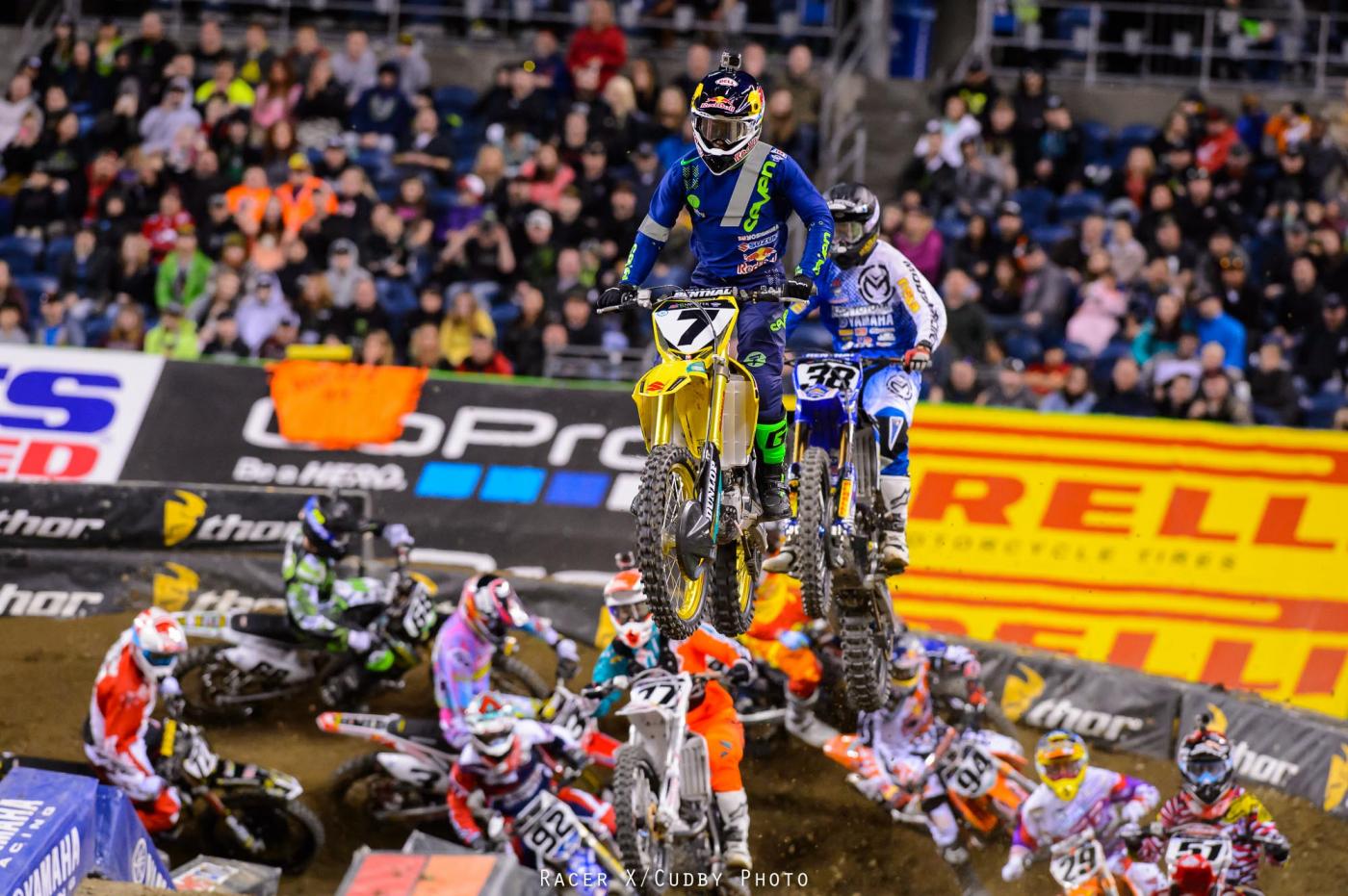 StewartJ-SeattleSX14-Cudby-066