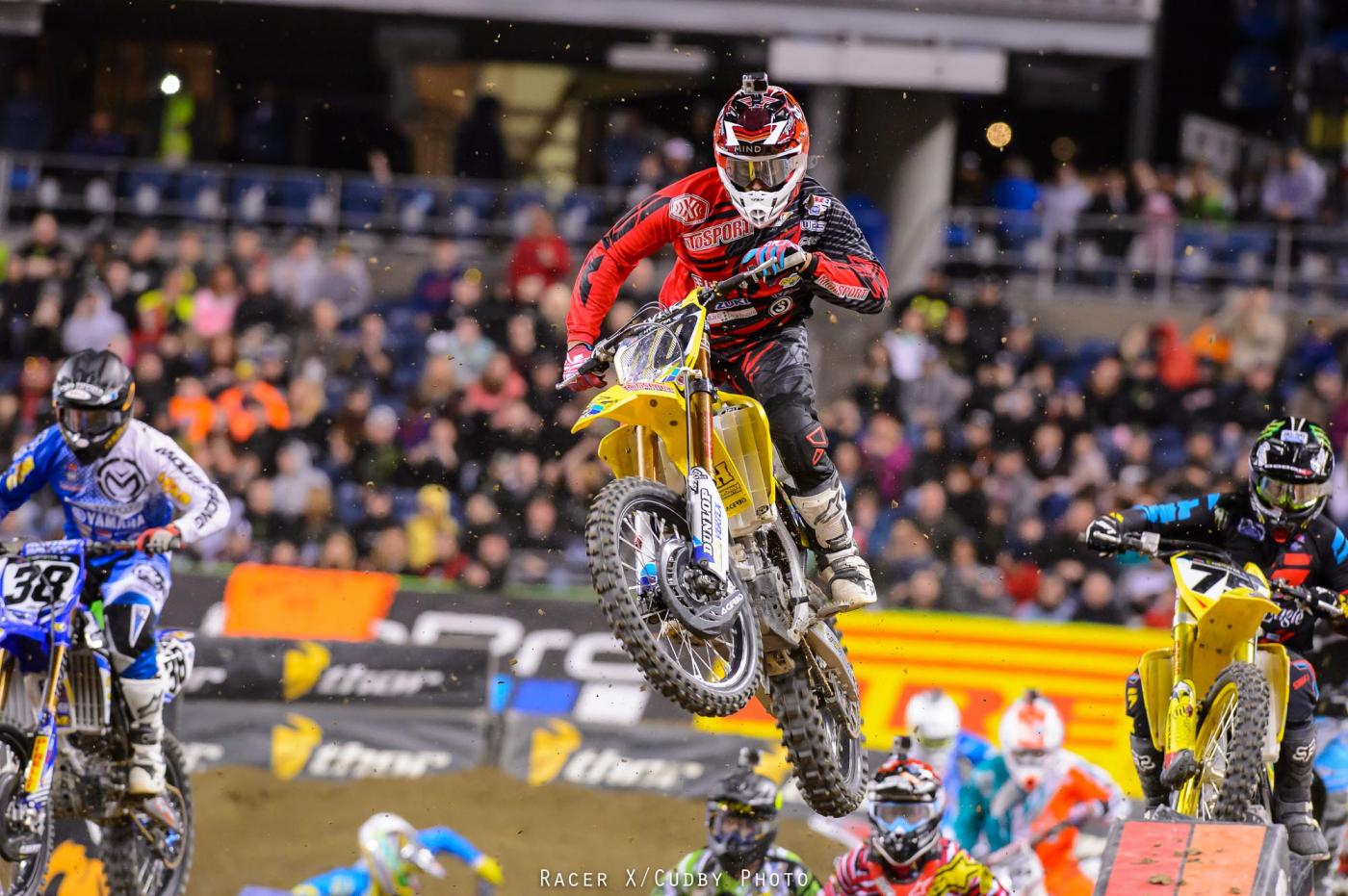 Peick-SeattleSX14-Cudby-025