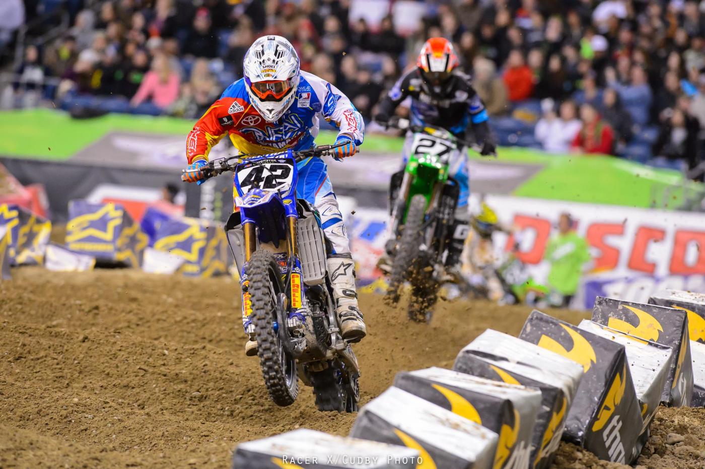 Friese-SeattleSX14-Cudby-022