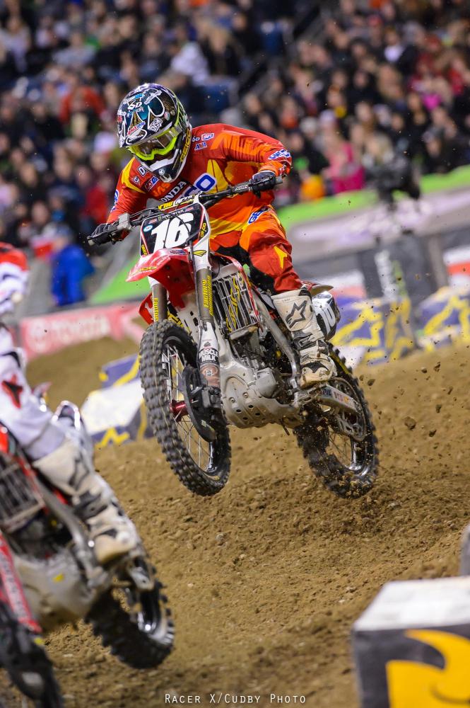 Osborne-SeattleSX14-Cudby-078