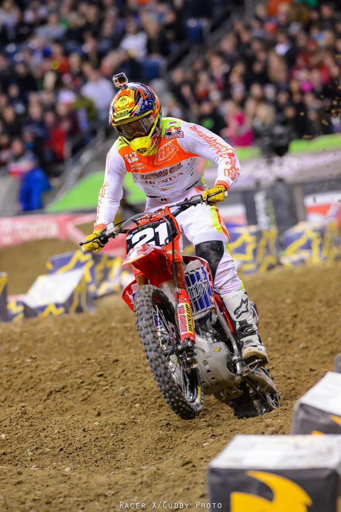 Seely-SeattleSX14-Cudby-086