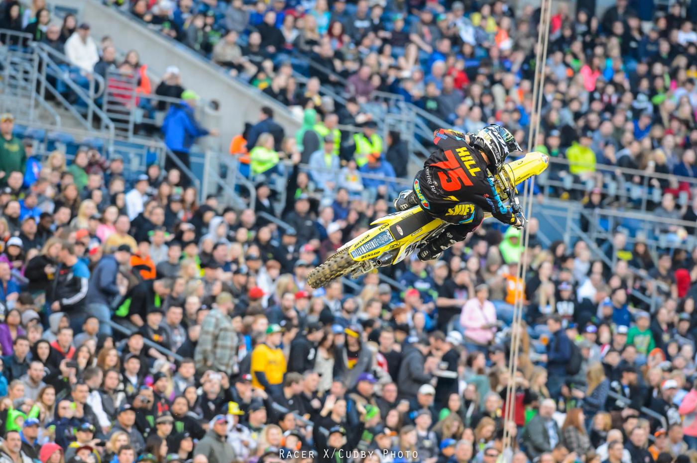 HillJosh-SeattleSX14-Cudby-056