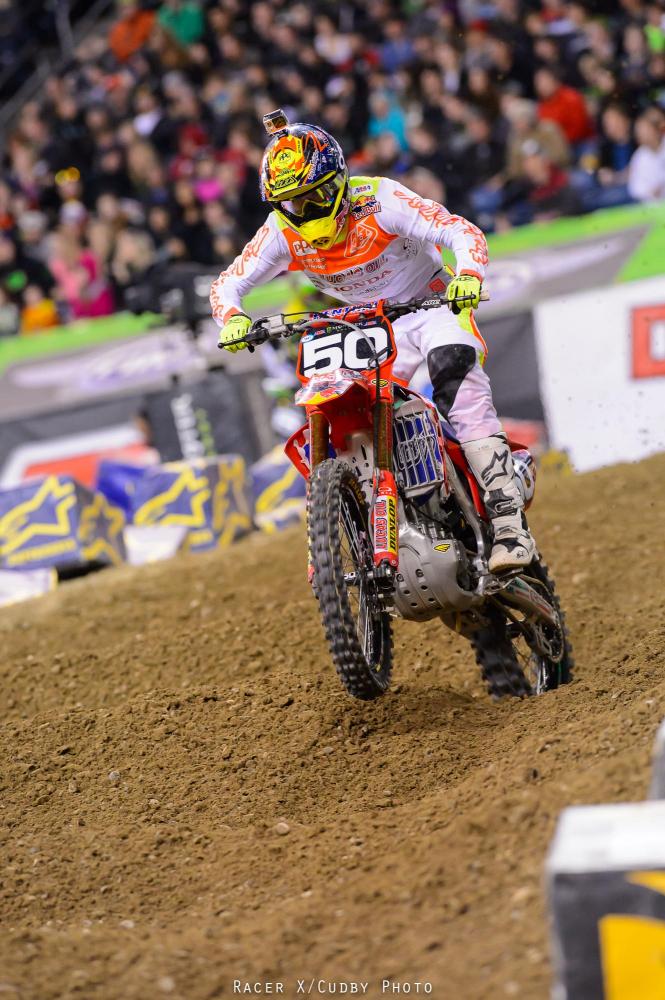 Nelson-SeattleSX14-Cudby-068