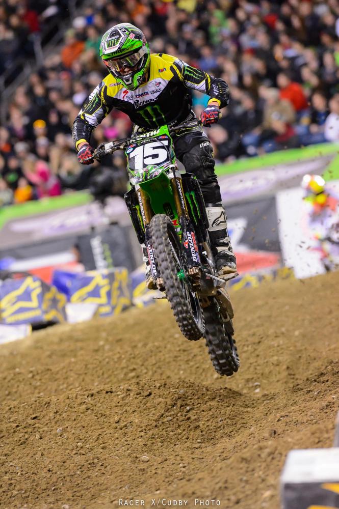 Wilson-SeattleSX14-Cudby-124