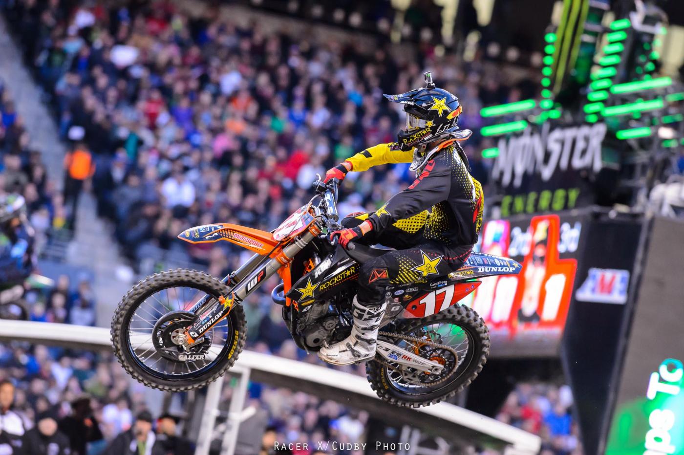 Anderson-SeattleSX14-Cudby-071