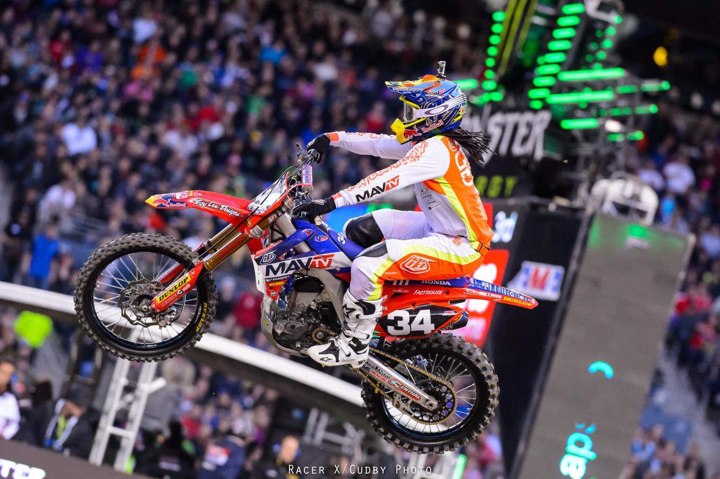 StewartM-SeattleSX14-Cudby-026