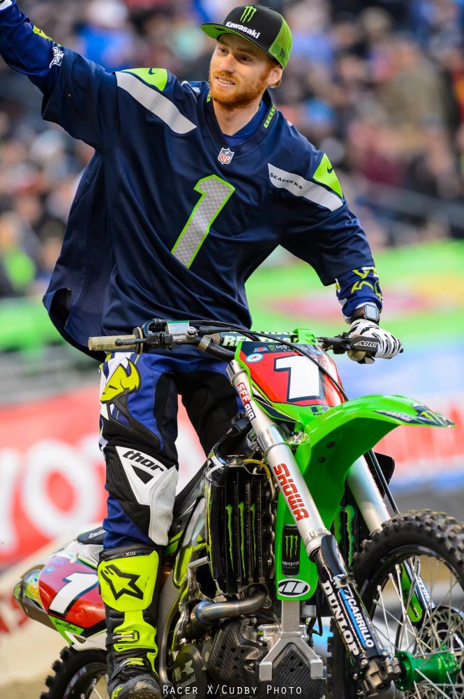 Villopoto-SeattleSX14-Cudby-052