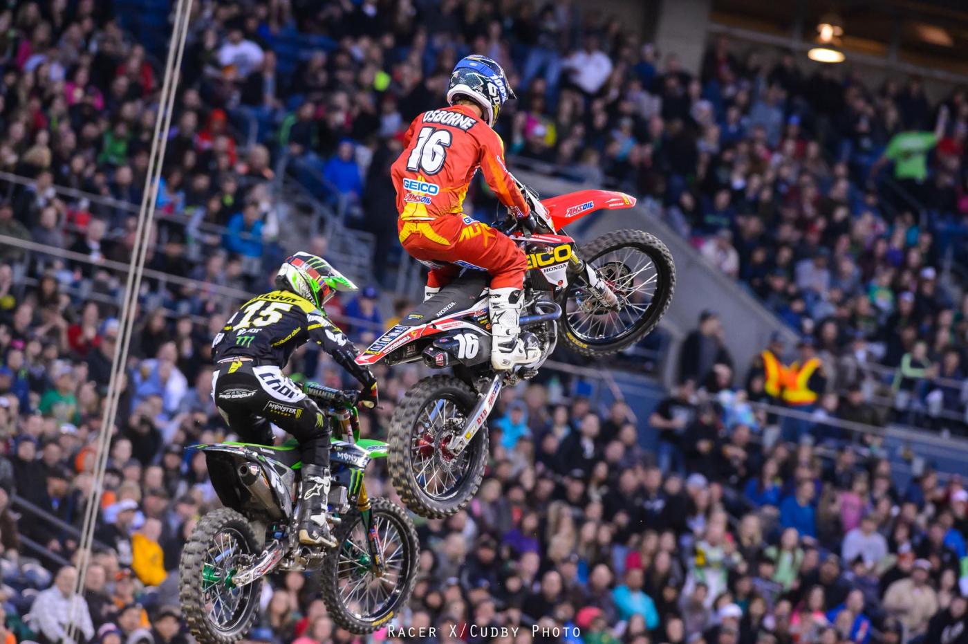 Osborne-SeattleSX14-Cudby-069