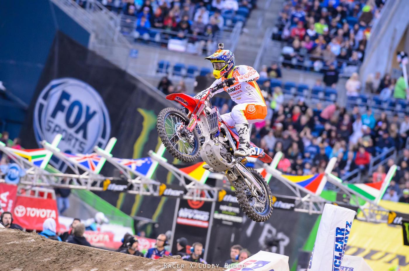 McElrath-SeattleSX14-Cudby-048