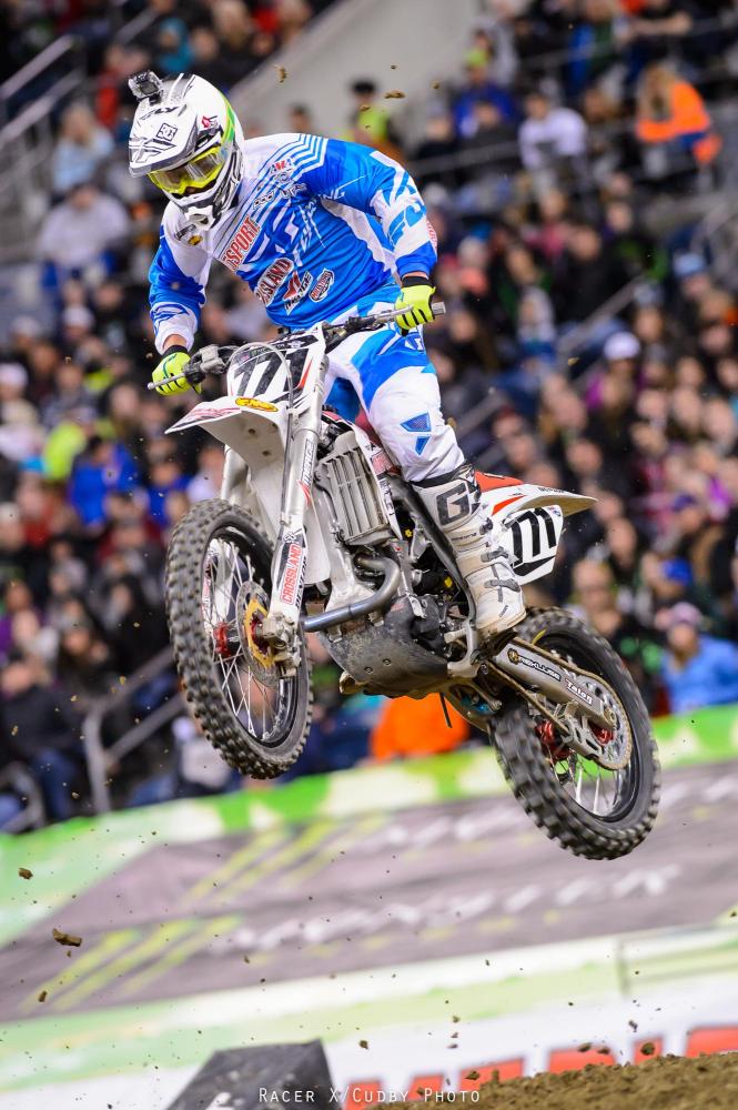 Misc-SeattleSX14-Cudby-192