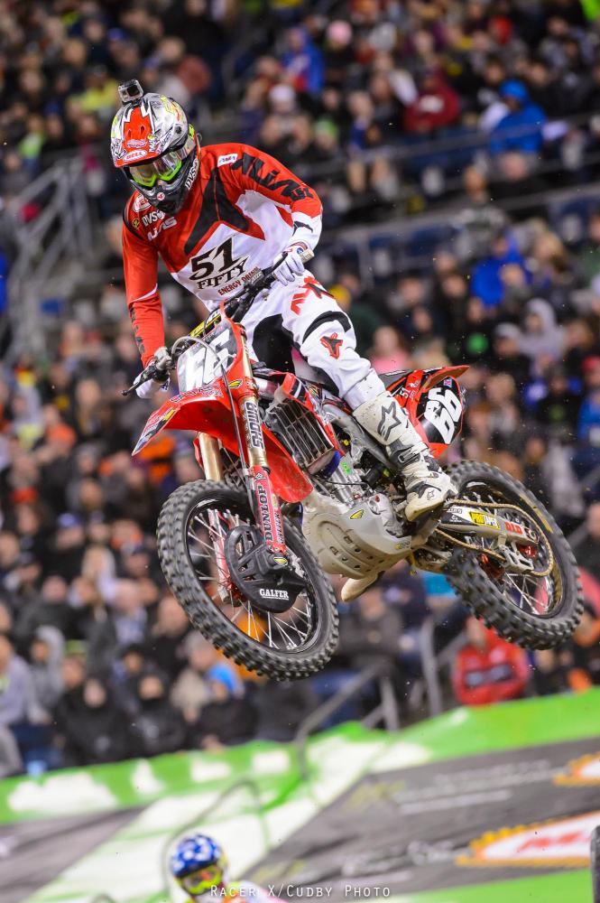 Canada-SeattleSX14-Cudby-025