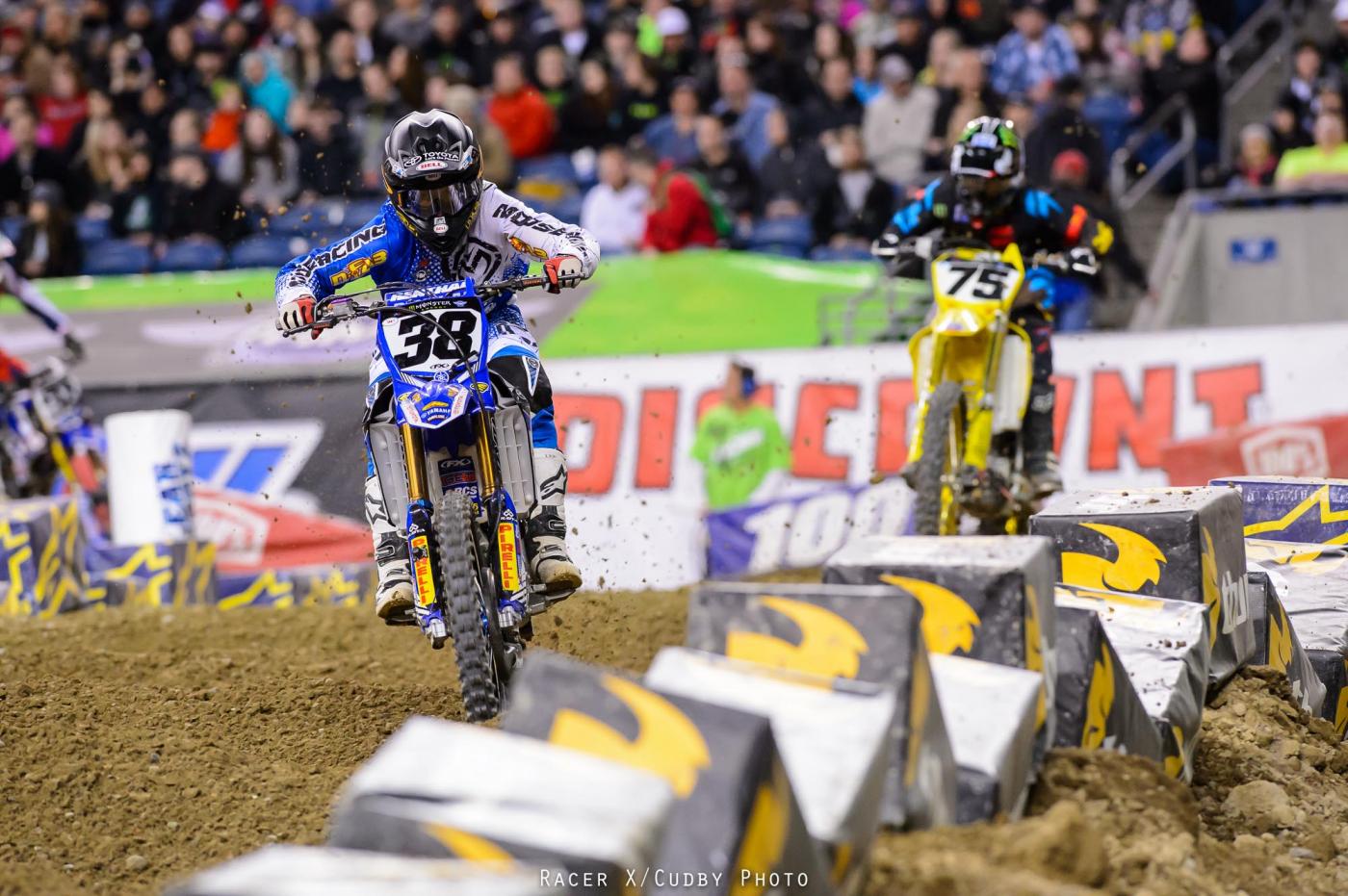 Nicoletti-SeattleSX14-Cudby-020