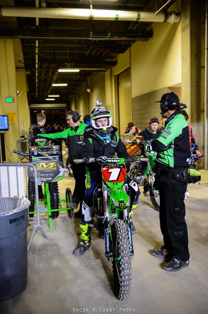 Villopoto-SeattleSX14-Cudby-258