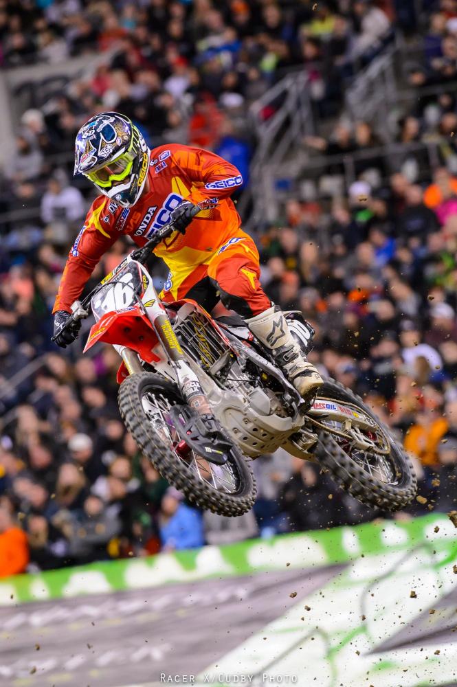 Osborne-SeattleSX14-Cudby-088